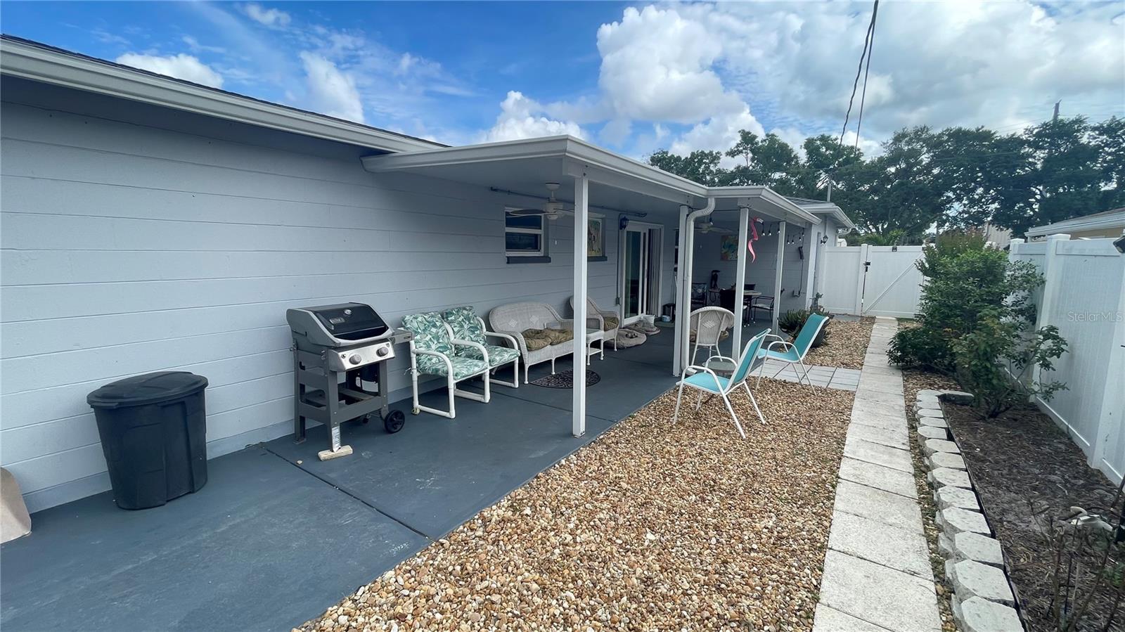 4365 66TH AVE N, PINELLAS PARK, FL, 33781