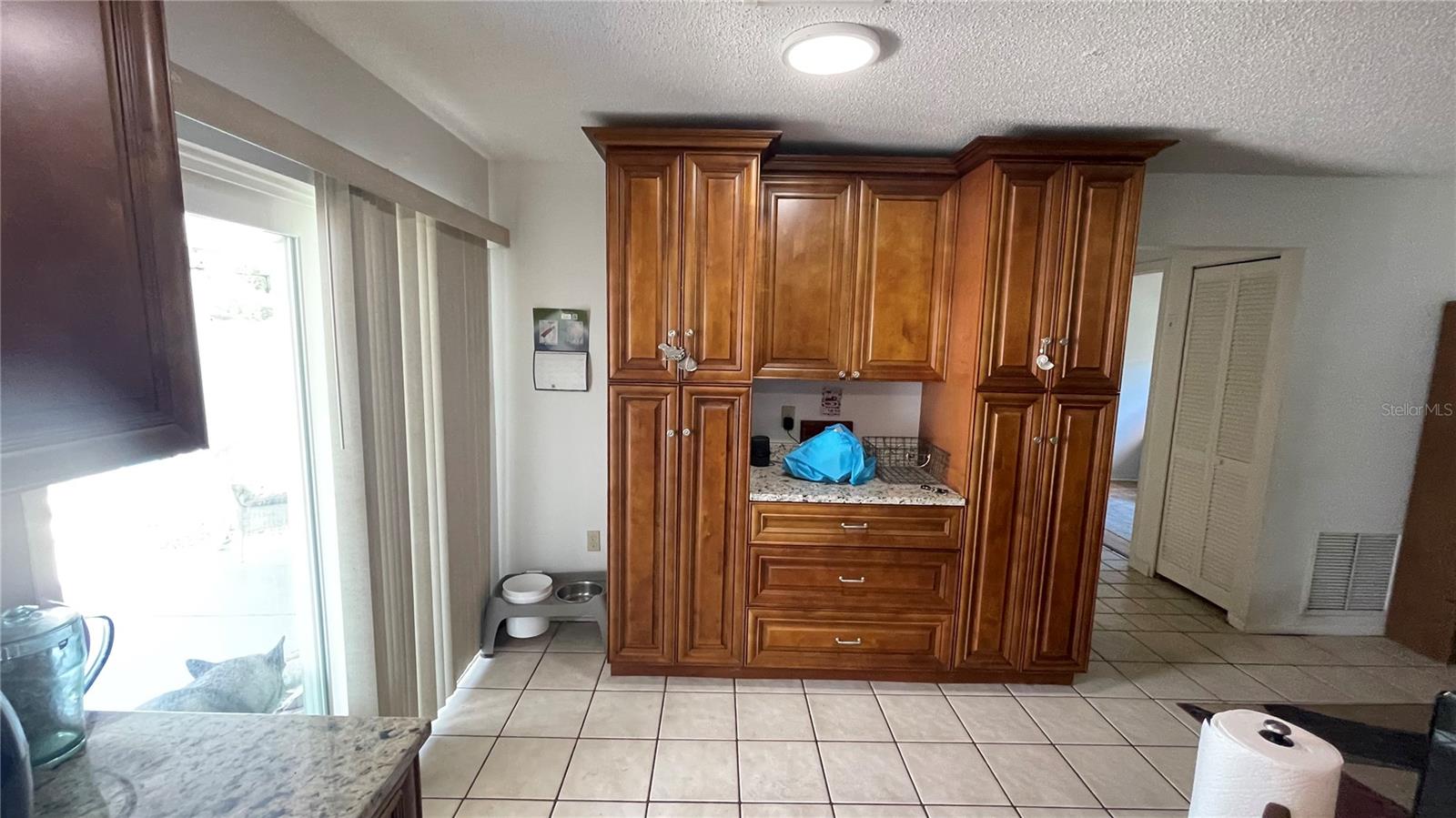 4365 66TH AVE N, PINELLAS PARK, FL, 33781