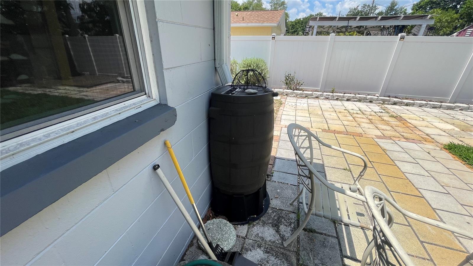 4365 66TH AVE N, PINELLAS PARK, FL, 33781