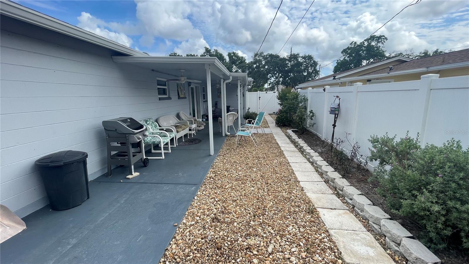 4365 66TH AVE N, PINELLAS PARK, FL, 33781