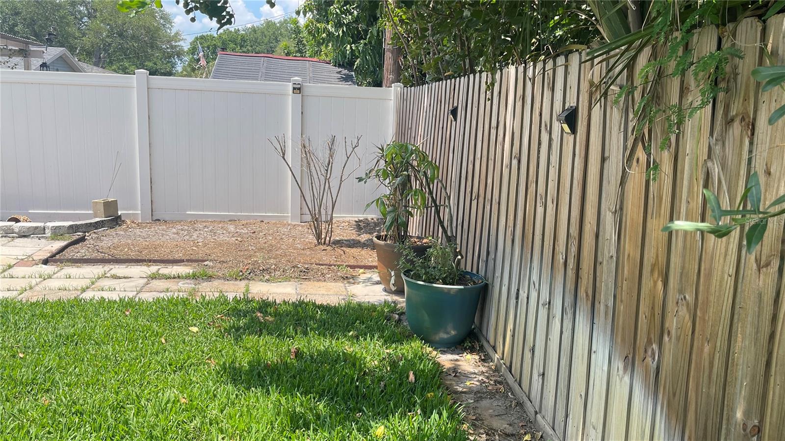 4365 66TH AVE N, PINELLAS PARK, FL, 33781