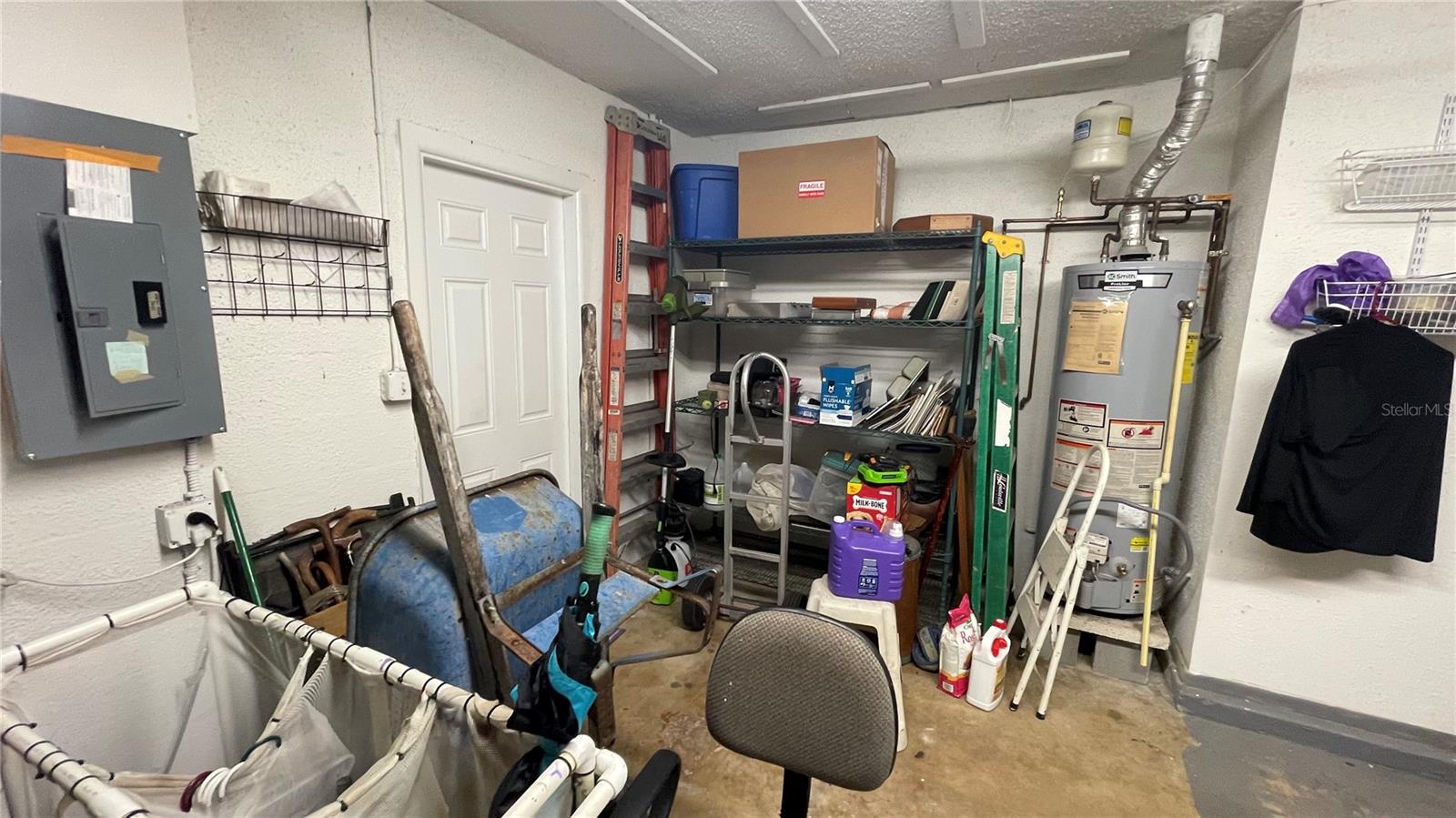 4365 66TH AVE N, PINELLAS PARK, FL, 33781