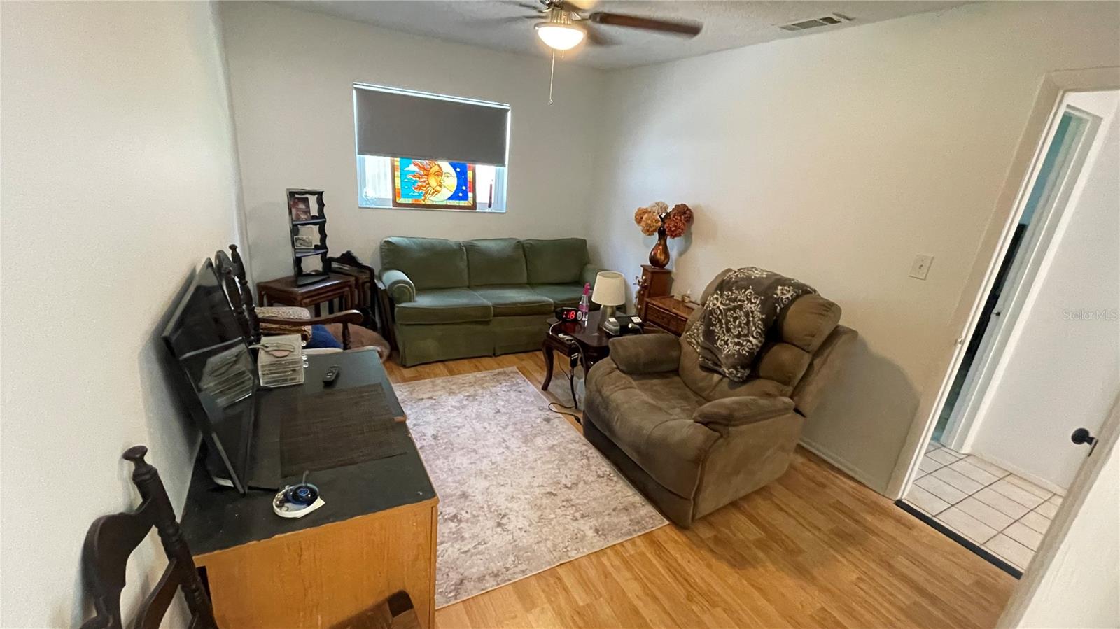 4365 66TH AVE N, PINELLAS PARK, FL, 33781