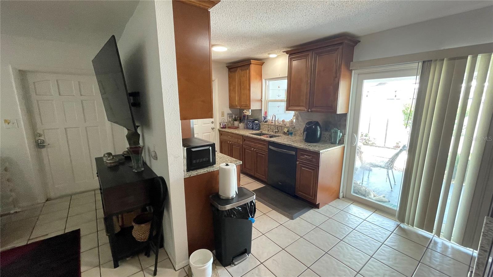 4365 66TH AVE N, PINELLAS PARK, FL, 33781