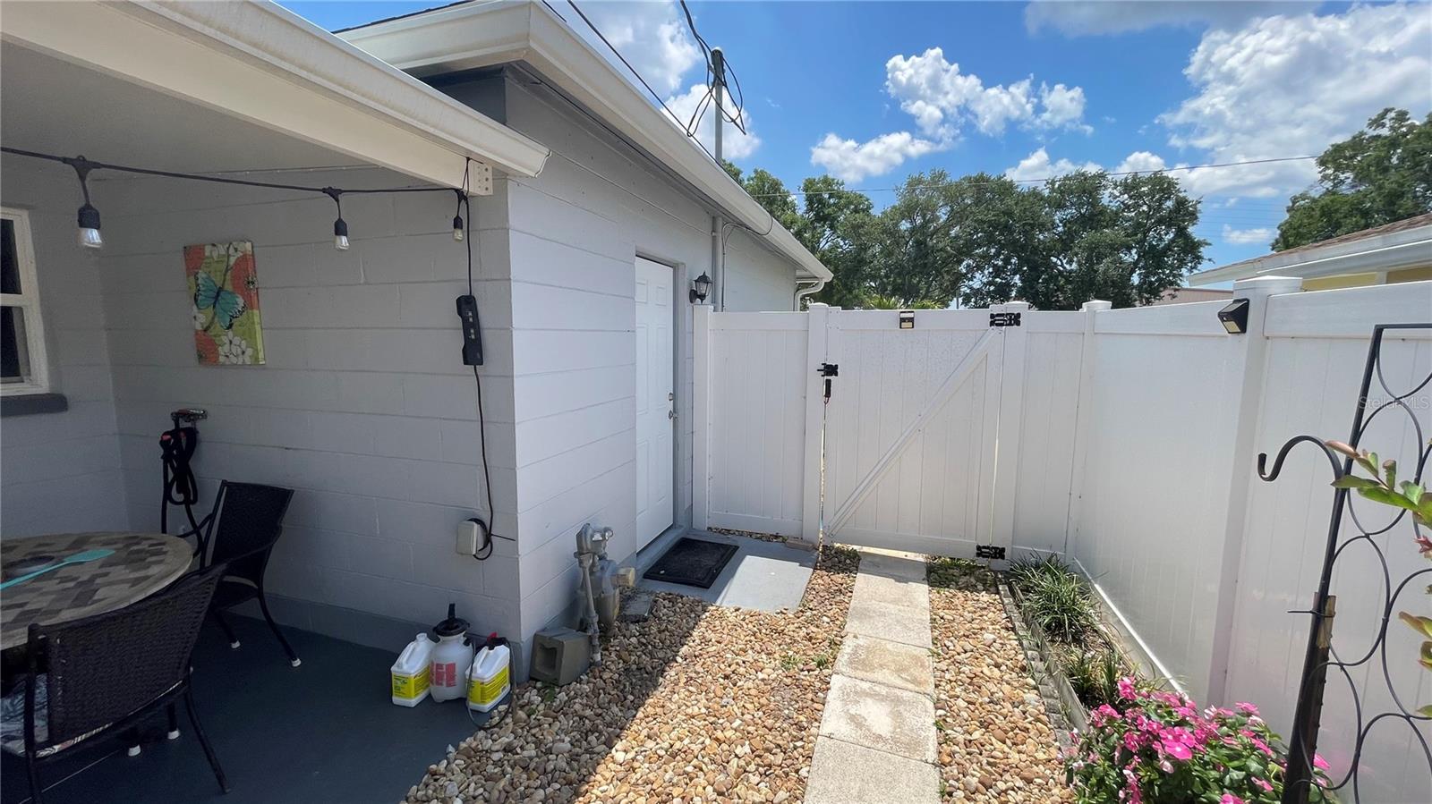 4365 66TH AVE N, PINELLAS PARK, FL, 33781