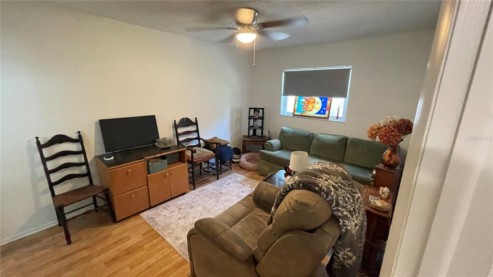 4365 66TH AVE N, PINELLAS PARK, FL, 33781