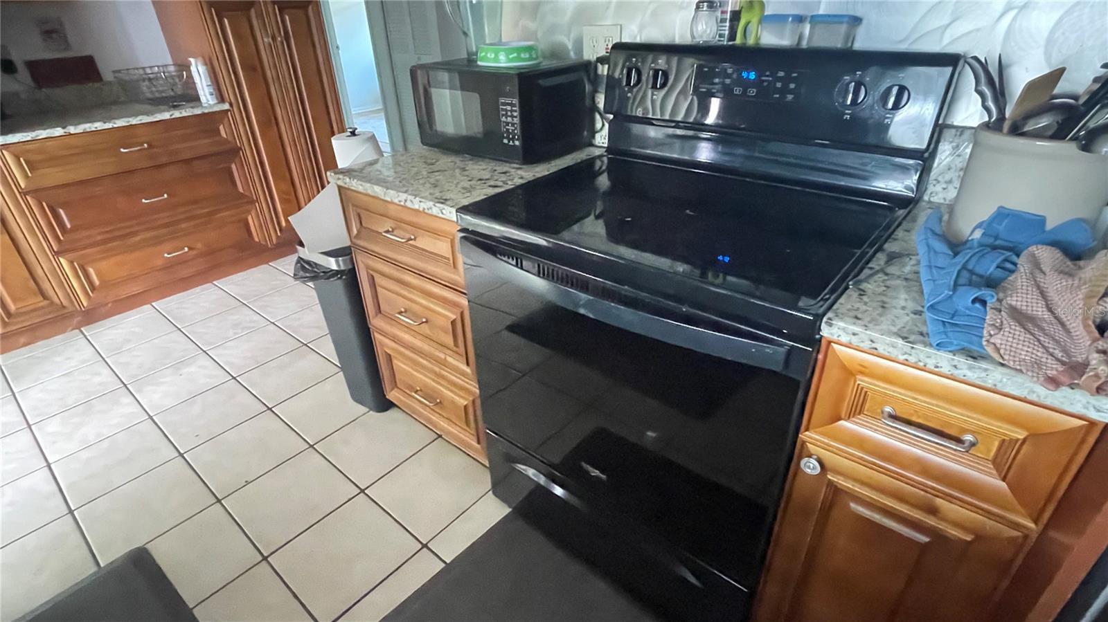 4365 66TH AVE N, PINELLAS PARK, FL, 33781