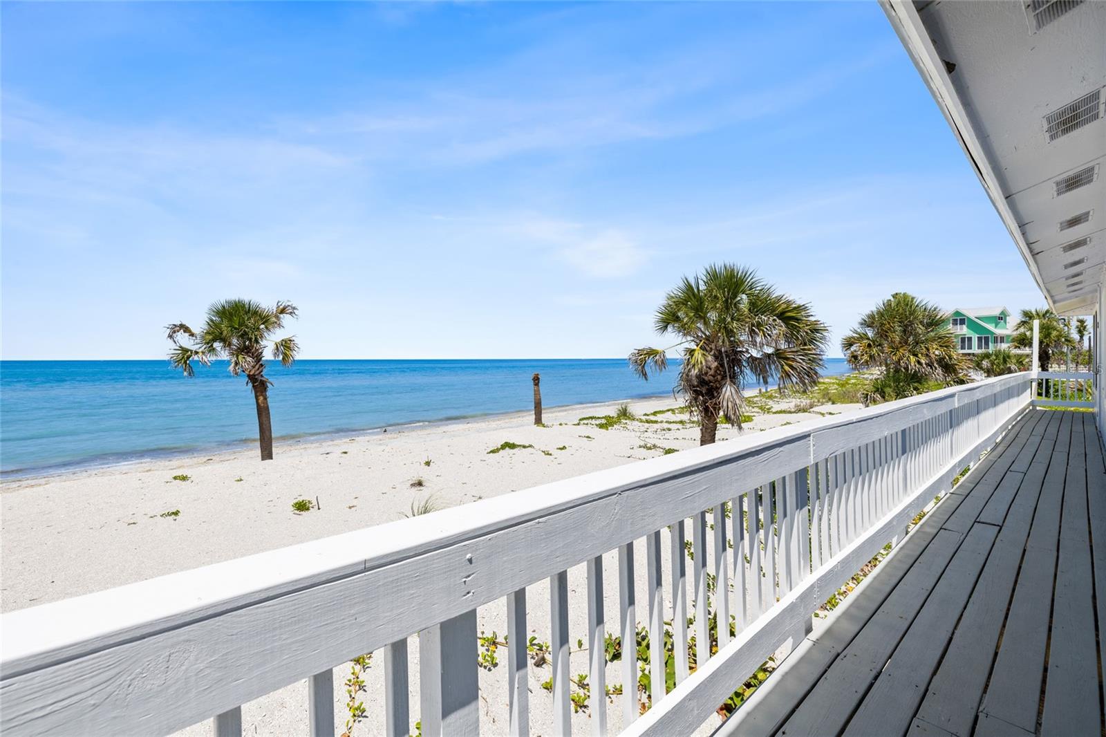 8302 LITTLE GASPARILLA IS, PLACIDA, FL, 33946