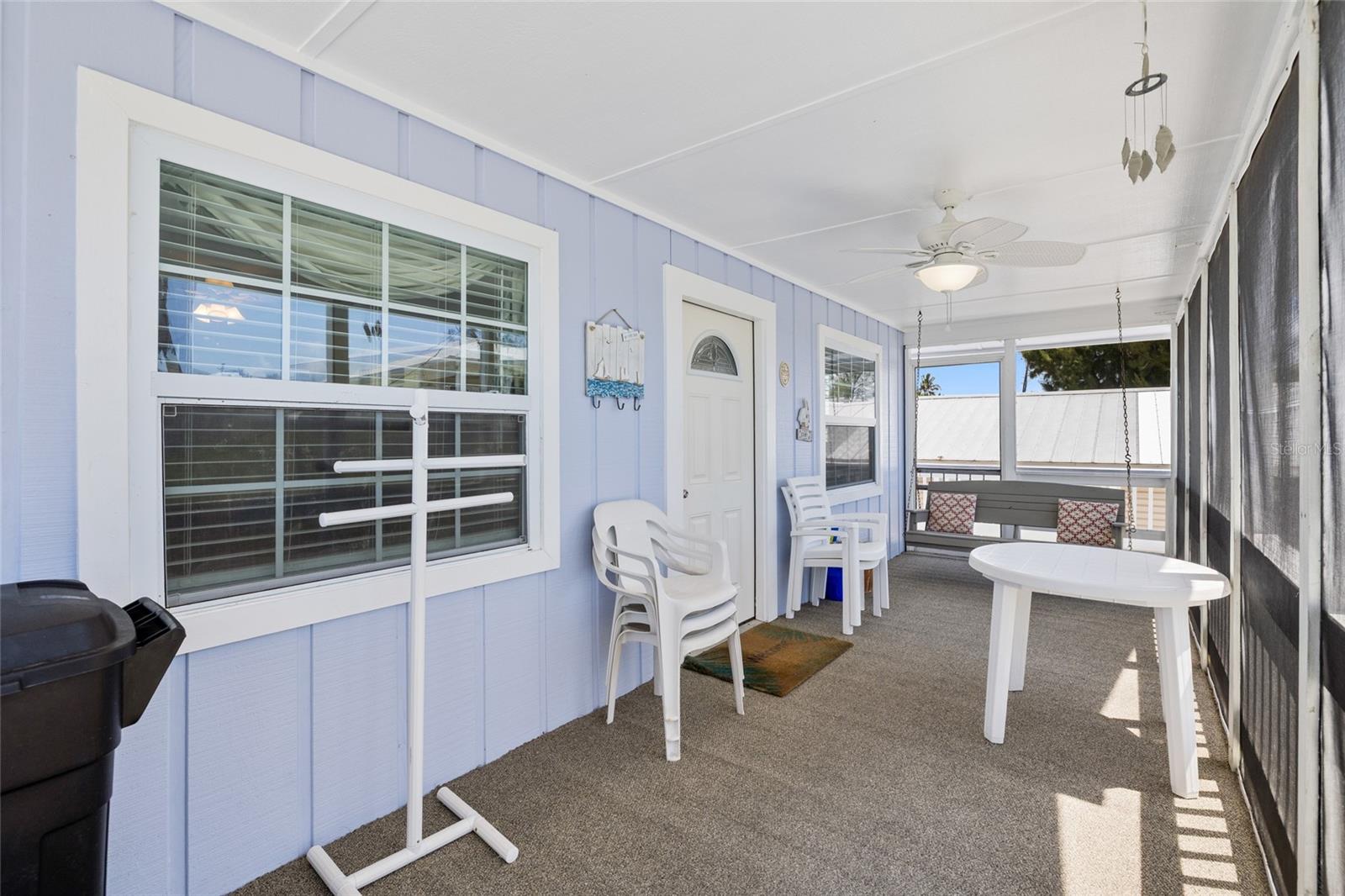 8302 LITTLE GASPARILLA IS, PLACIDA, FL, 33946