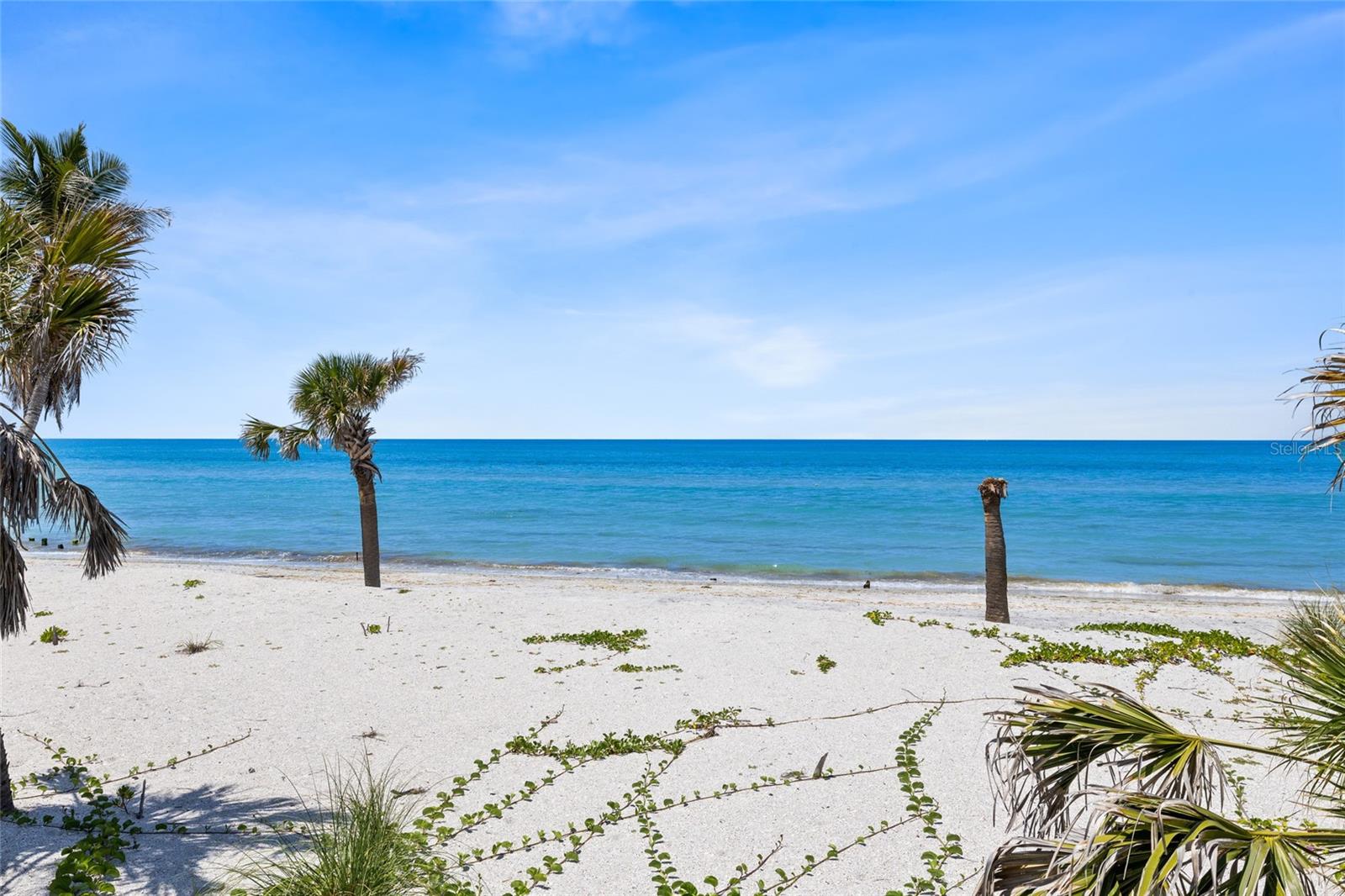 8302 LITTLE GASPARILLA IS, PLACIDA, FL, 33946