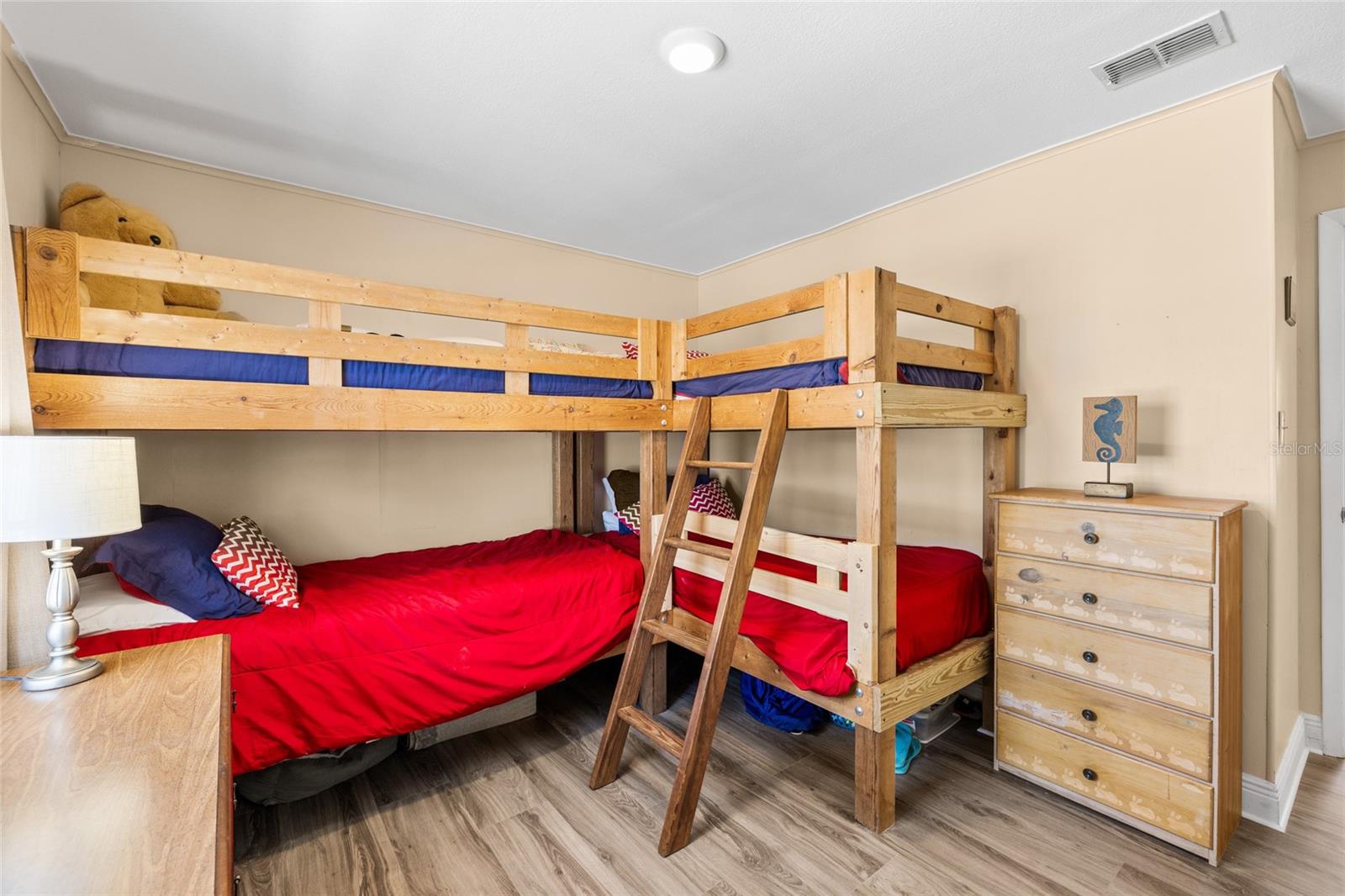 8302 LITTLE GASPARILLA IS, PLACIDA, FL, 33946