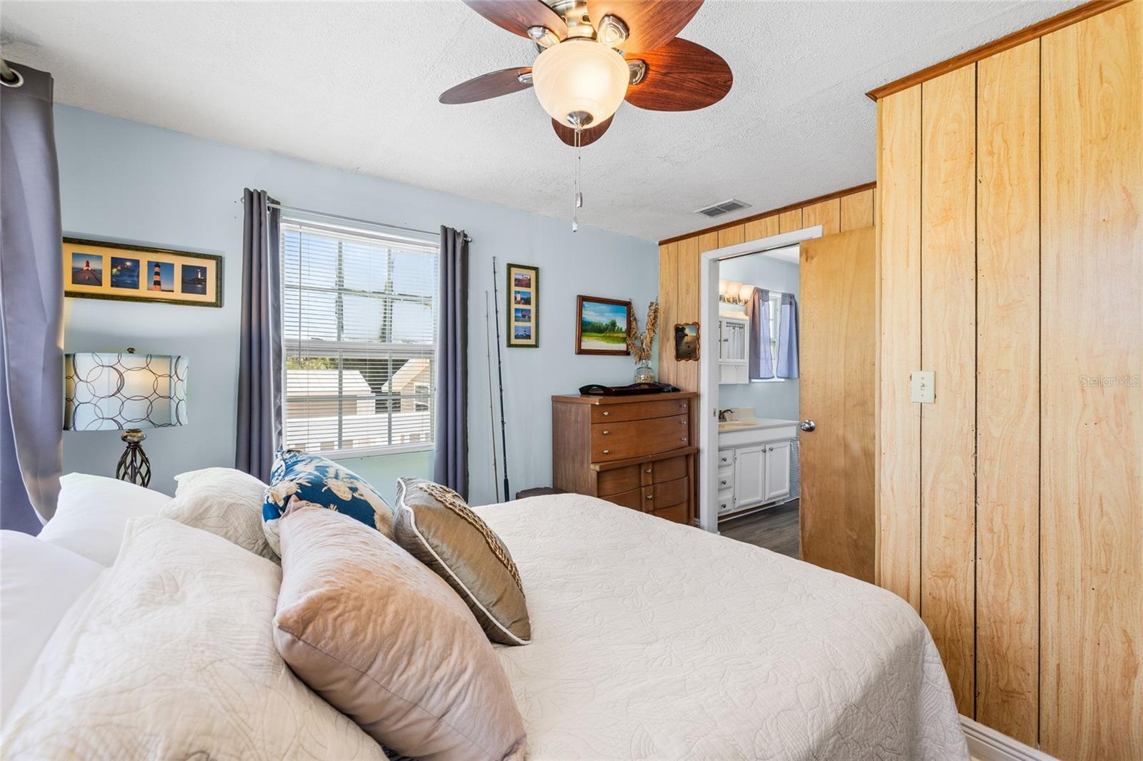 8302 LITTLE GASPARILLA IS, PLACIDA, FL, 33946