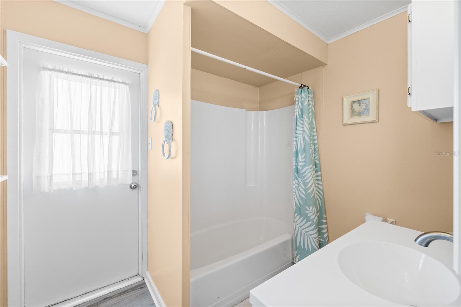 8302 LITTLE GASPARILLA IS, PLACIDA, FL, 33946