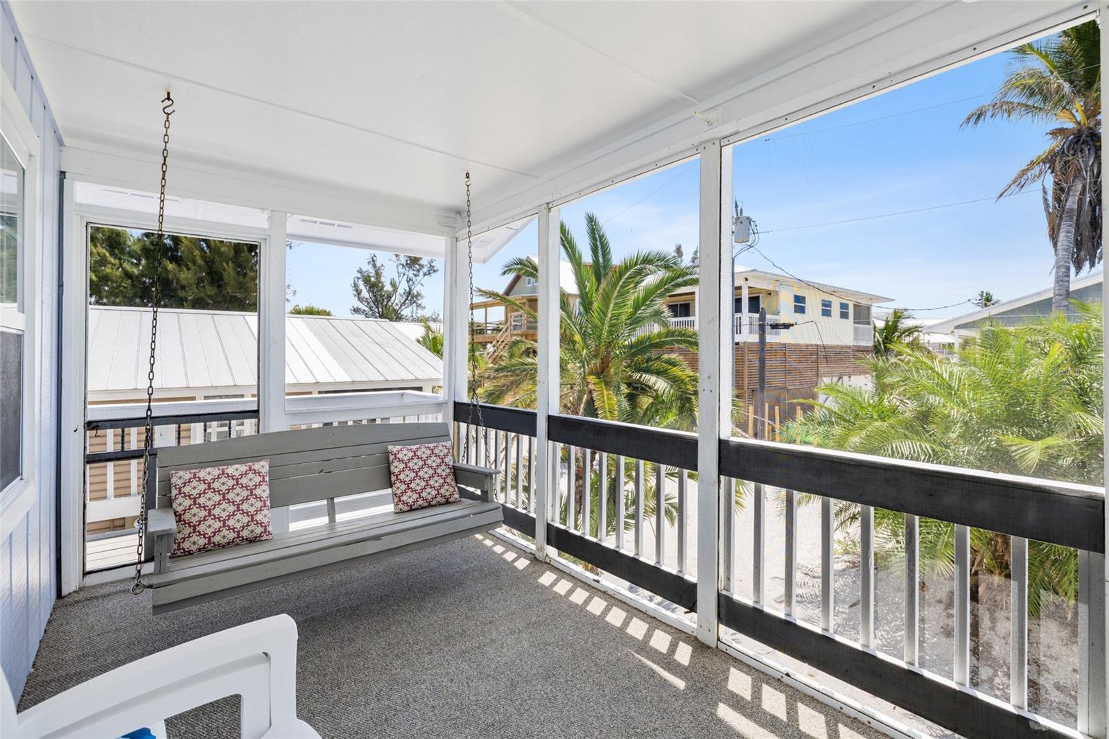 8302 LITTLE GASPARILLA IS, PLACIDA, FL, 33946