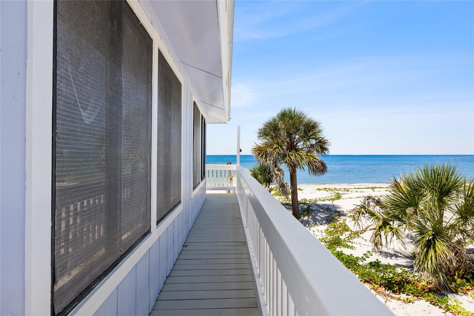 8302 LITTLE GASPARILLA IS, PLACIDA, FL, 33946