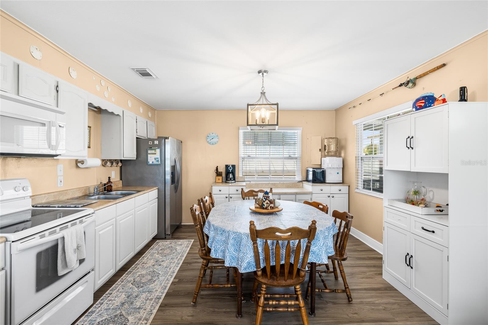 8302 LITTLE GASPARILLA IS, PLACIDA, FL, 33946