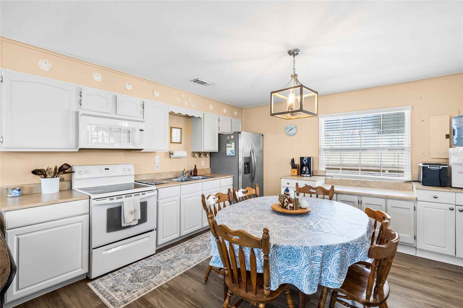 8302 LITTLE GASPARILLA IS, PLACIDA, FL, 33946