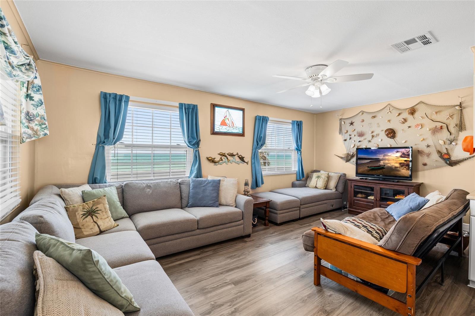 8302 LITTLE GASPARILLA IS, PLACIDA, FL, 33946