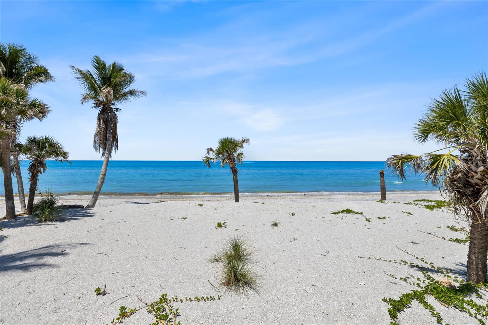 8302 LITTLE GASPARILLA IS, PLACIDA, FL, 33946