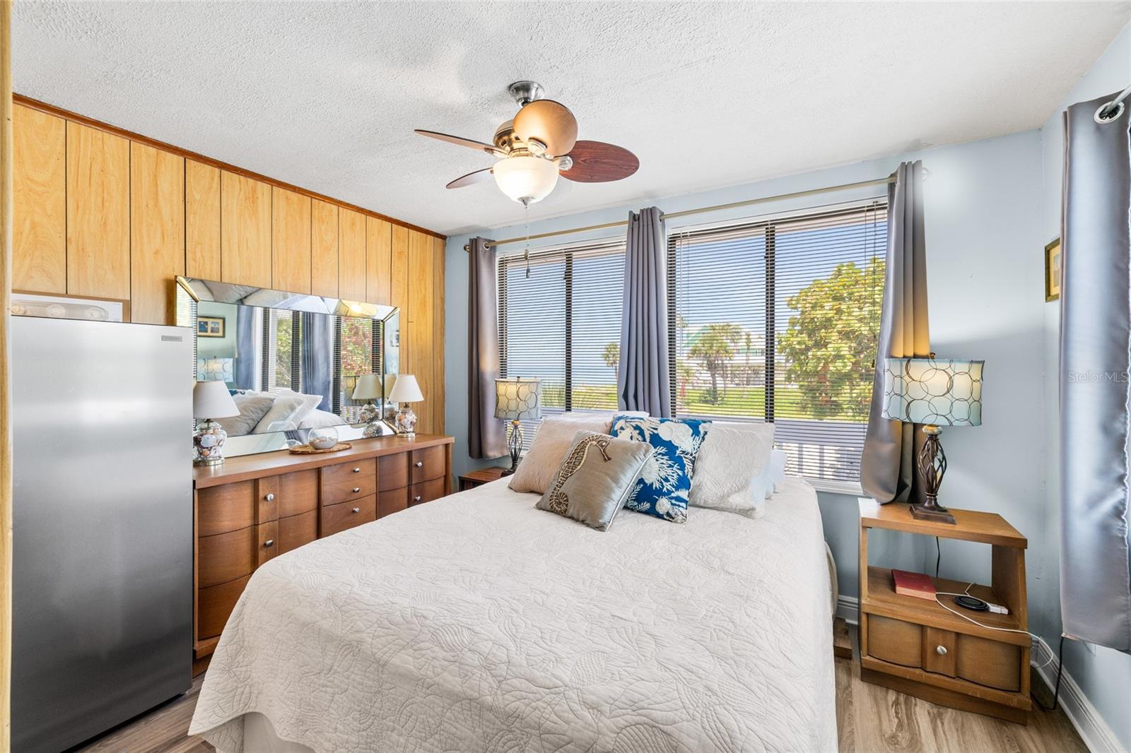 8302 LITTLE GASPARILLA IS, PLACIDA, FL, 33946