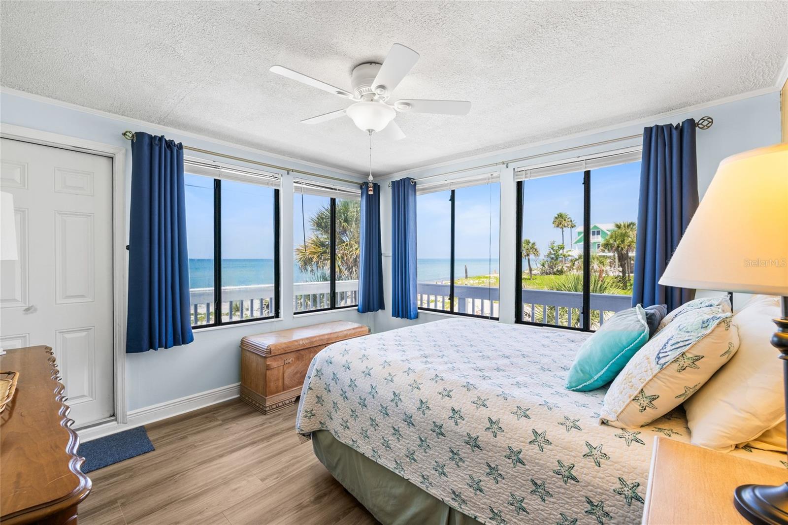 8302 LITTLE GASPARILLA IS, PLACIDA, FL, 33946