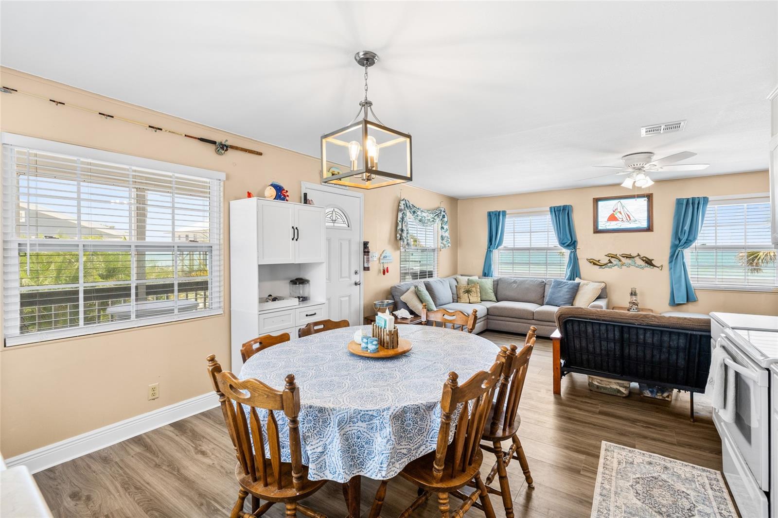 8302 LITTLE GASPARILLA IS, PLACIDA, FL, 33946