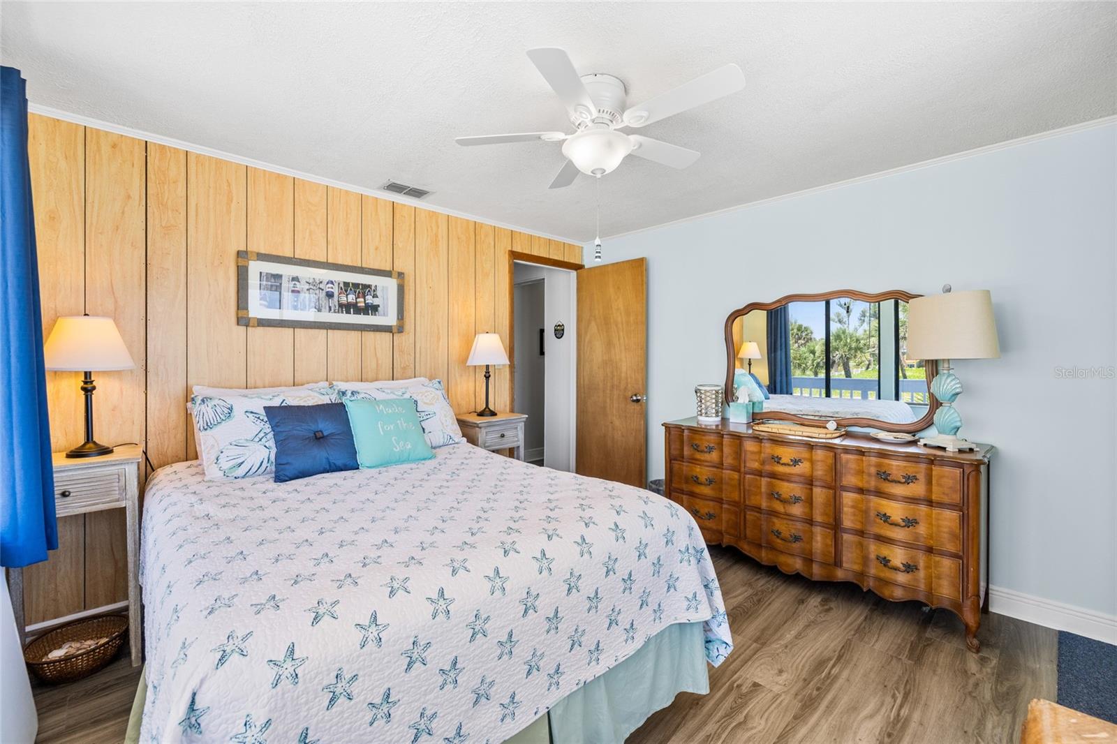 8302 LITTLE GASPARILLA IS, PLACIDA, FL, 33946