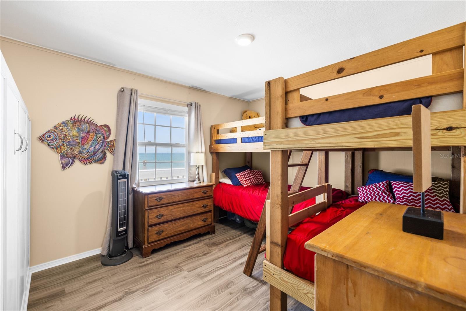 8302 LITTLE GASPARILLA IS, PLACIDA, FL, 33946