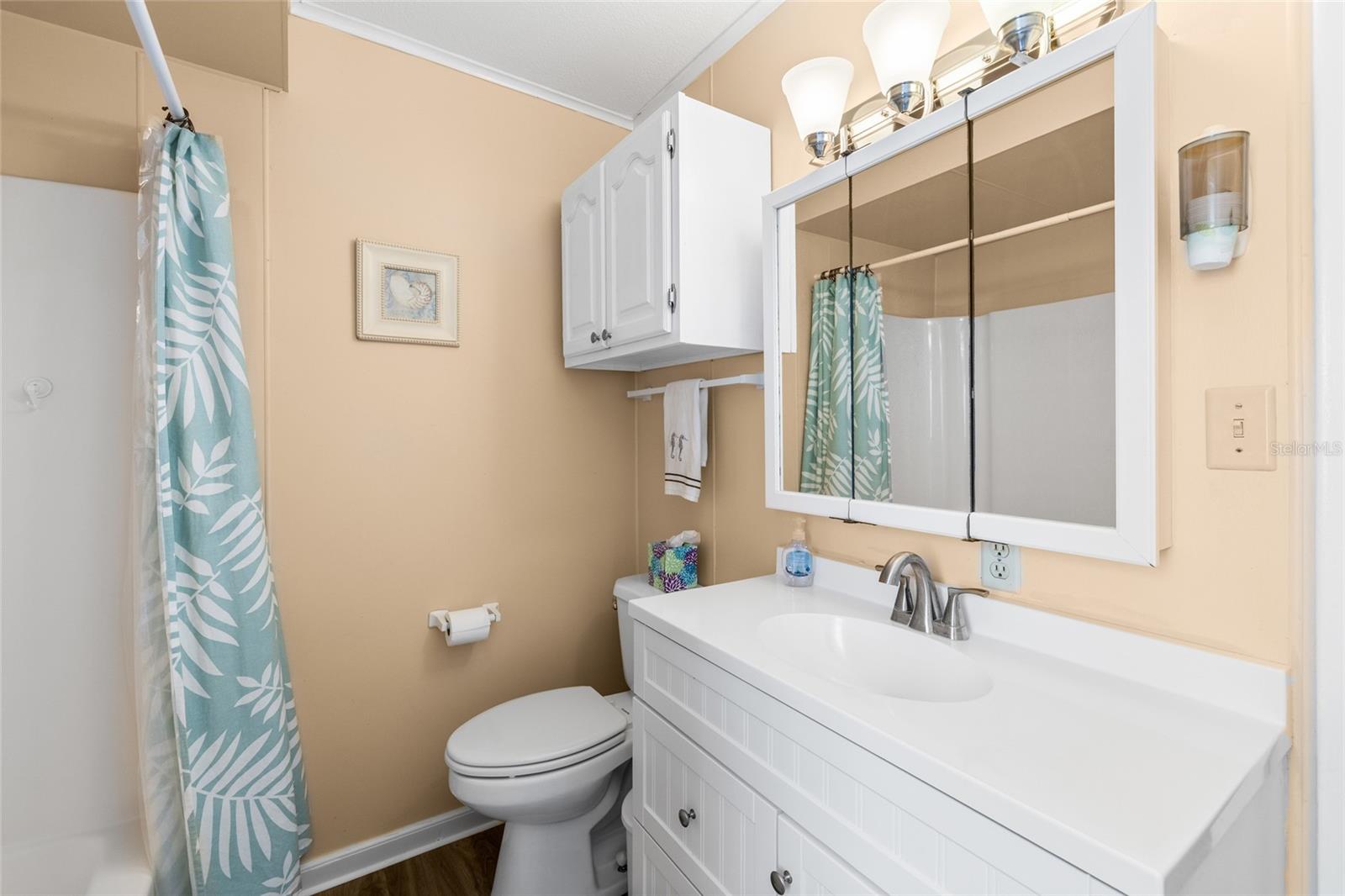 8302 LITTLE GASPARILLA IS, PLACIDA, FL, 33946