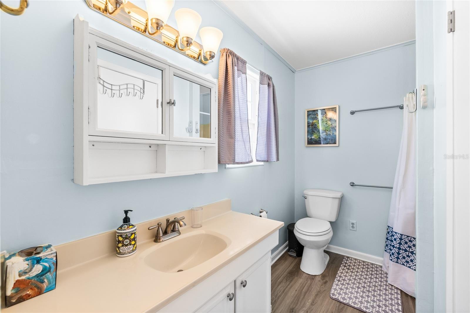 8302 LITTLE GASPARILLA IS, PLACIDA, FL, 33946