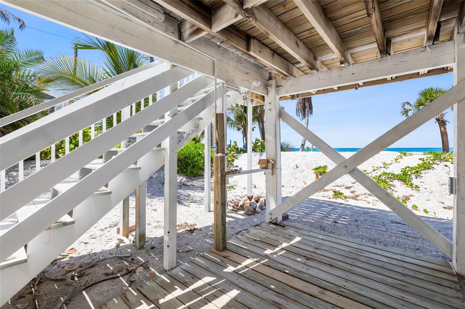 8302 LITTLE GASPARILLA IS, PLACIDA, FL, 33946