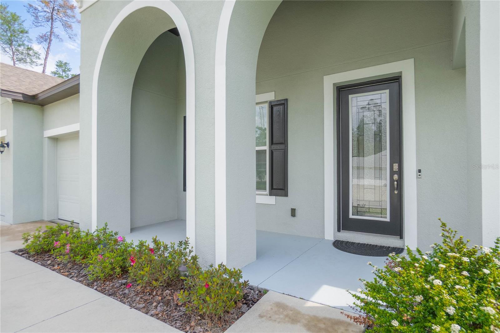 69 GRASS ST, HOMOSASSA, FL, 34446