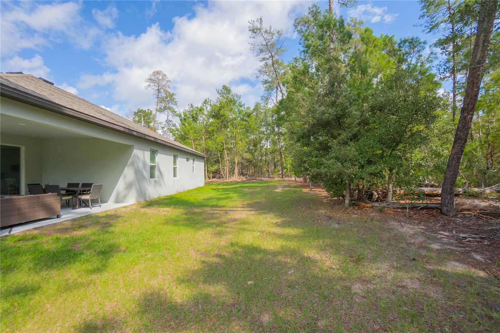 69 GRASS ST, HOMOSASSA, FL, 34446
