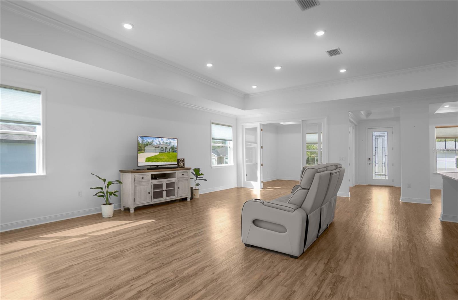 69 GRASS ST, HOMOSASSA, FL, 34446