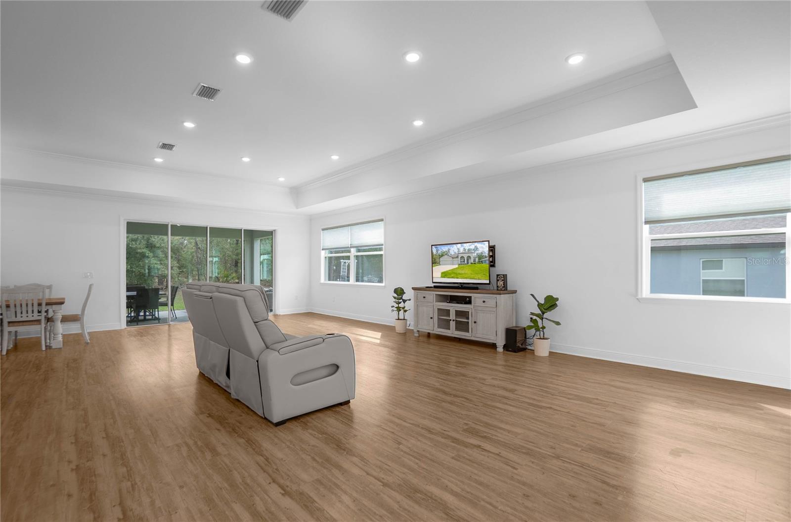 69 GRASS ST, HOMOSASSA, FL, 34446