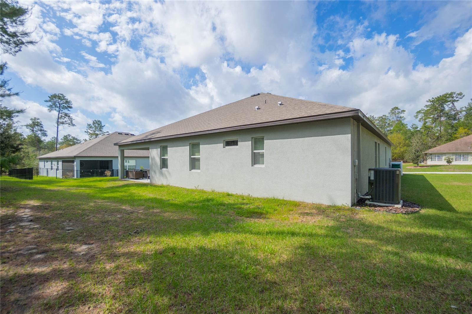 69 GRASS ST, HOMOSASSA, FL, 34446