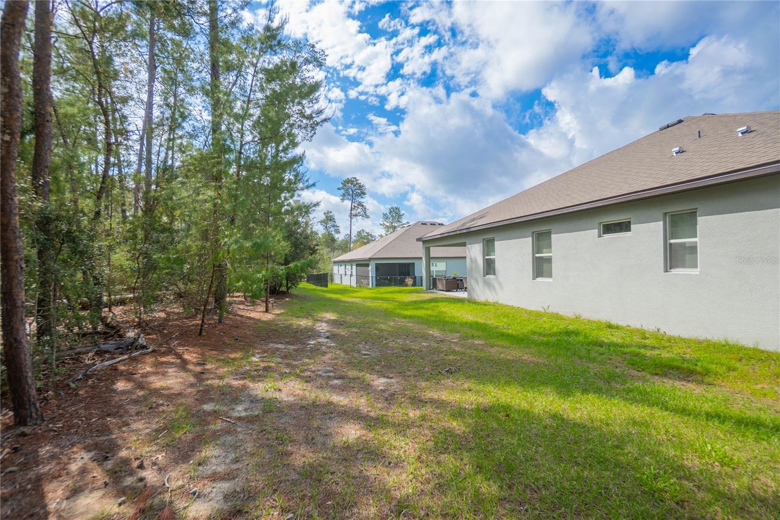 69 GRASS ST, HOMOSASSA, FL, 34446