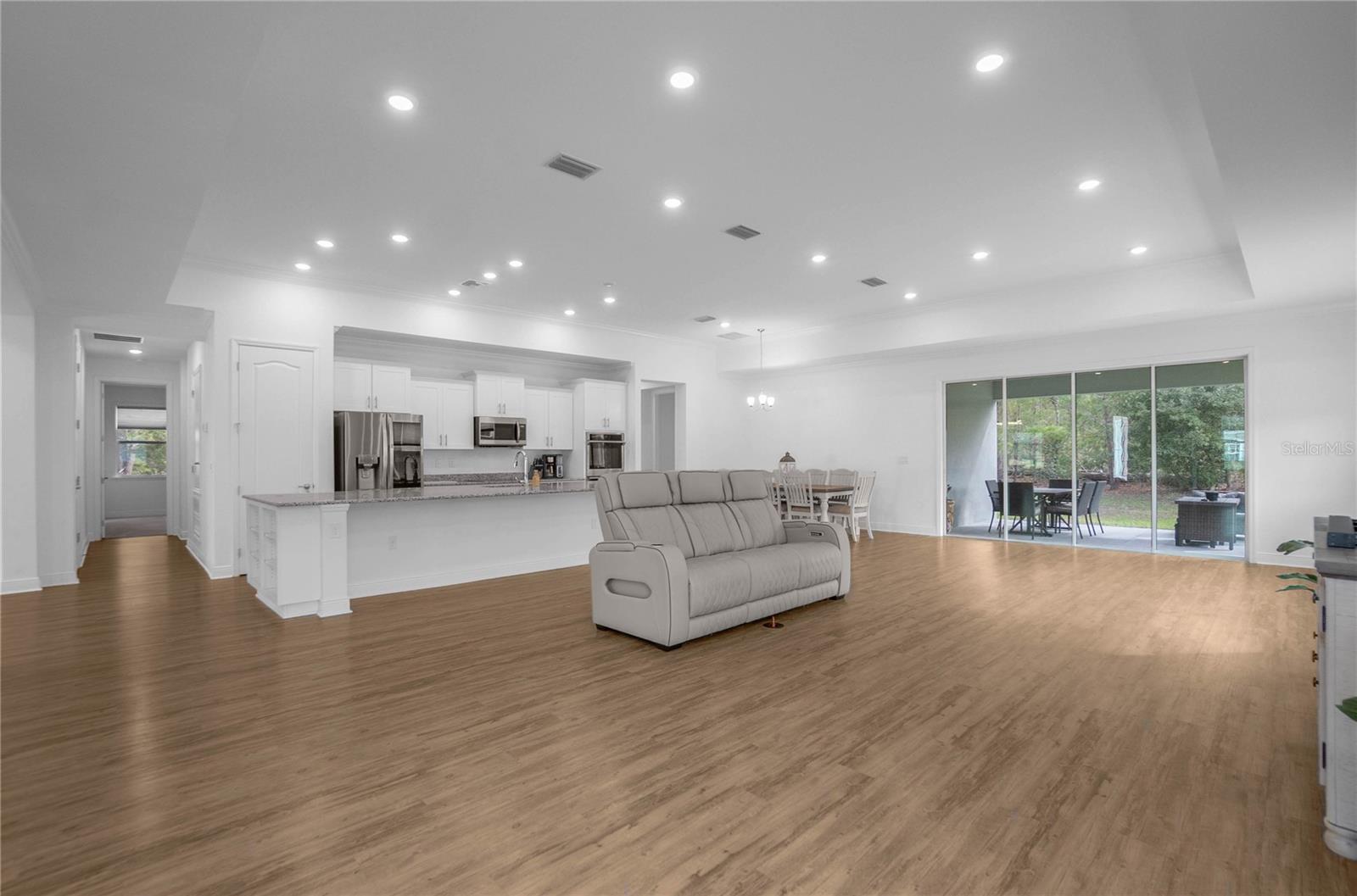69 GRASS ST, HOMOSASSA, FL, 34446