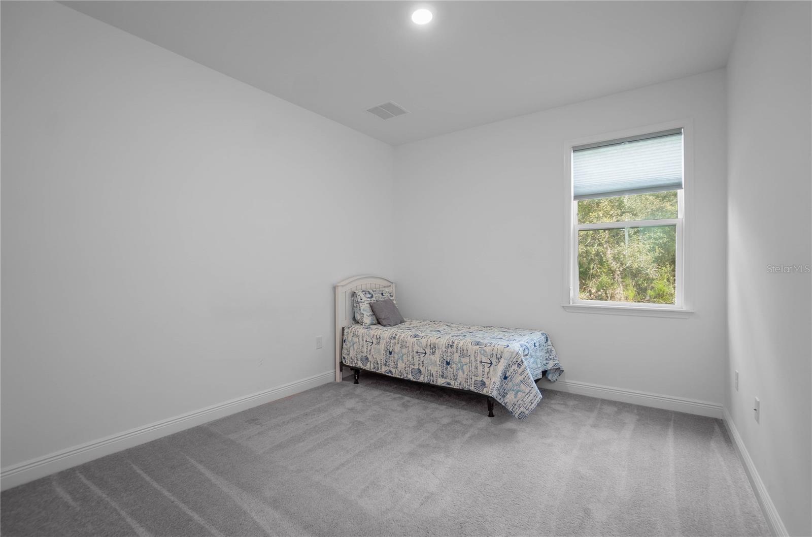 69 GRASS ST, HOMOSASSA, FL, 34446