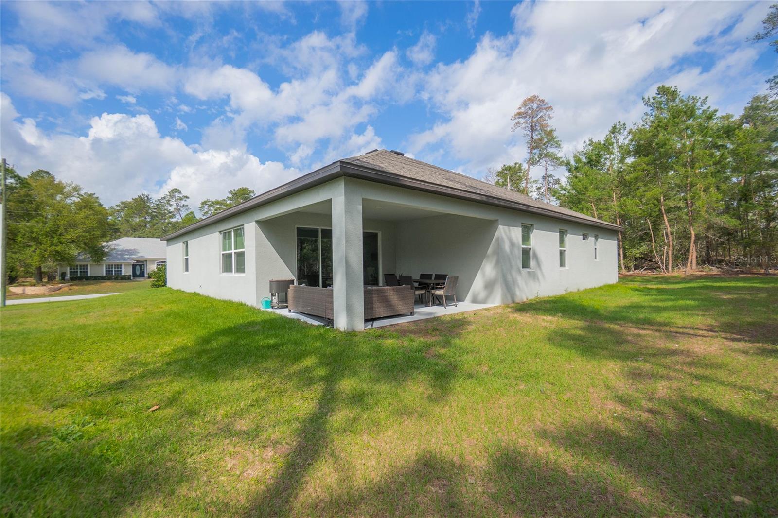 69 GRASS ST, HOMOSASSA, FL, 34446