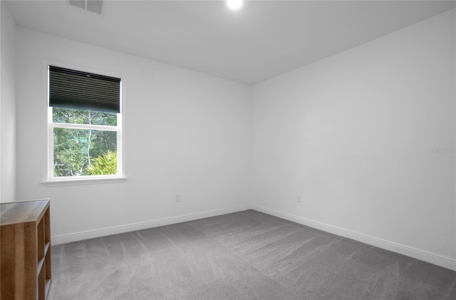 69 GRASS ST, HOMOSASSA, FL, 34446
