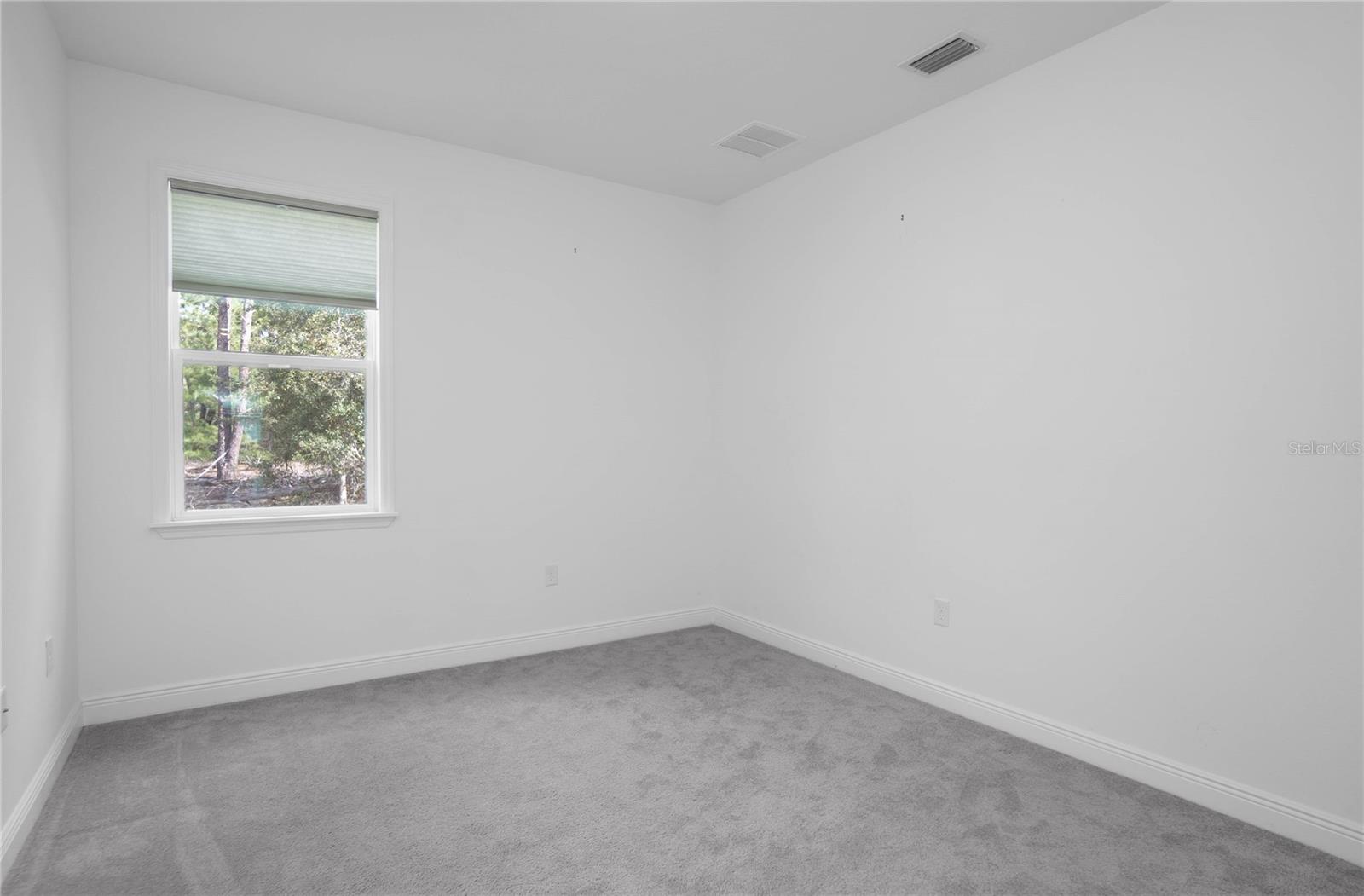 69 GRASS ST, HOMOSASSA, FL, 34446