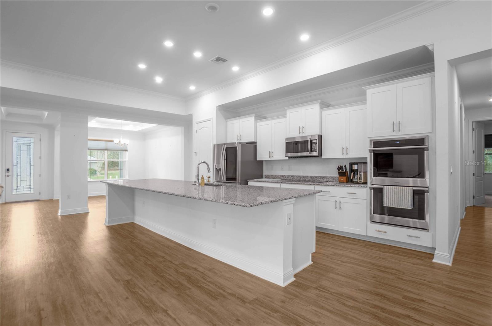 69 GRASS ST, HOMOSASSA, FL, 34446