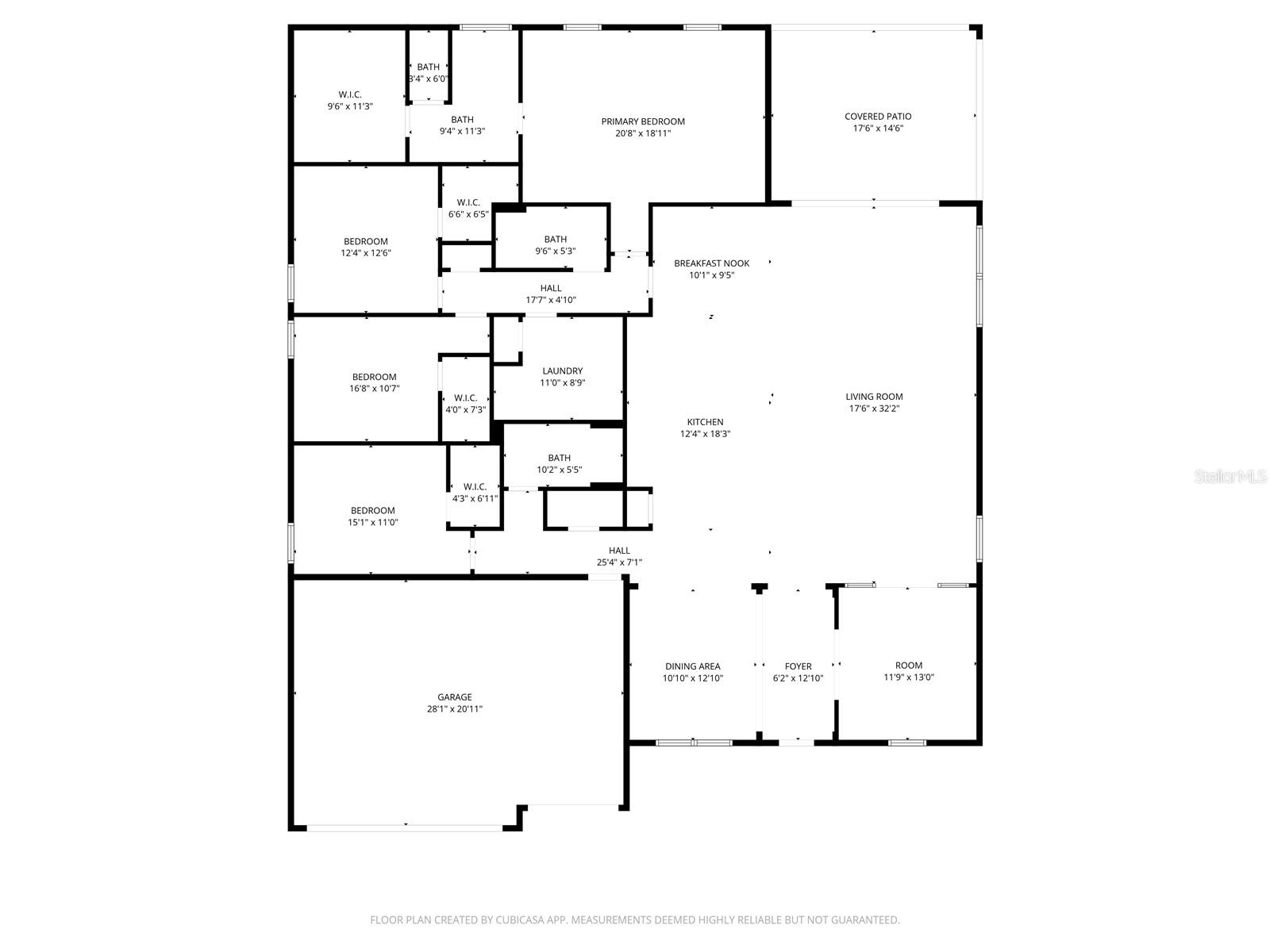 69 GRASS ST, HOMOSASSA, FL, 34446