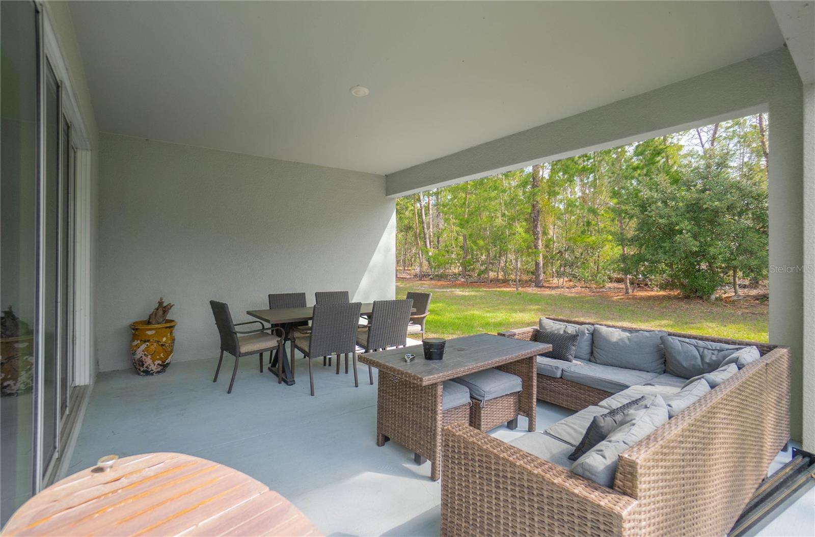 69 GRASS ST, HOMOSASSA, FL, 34446