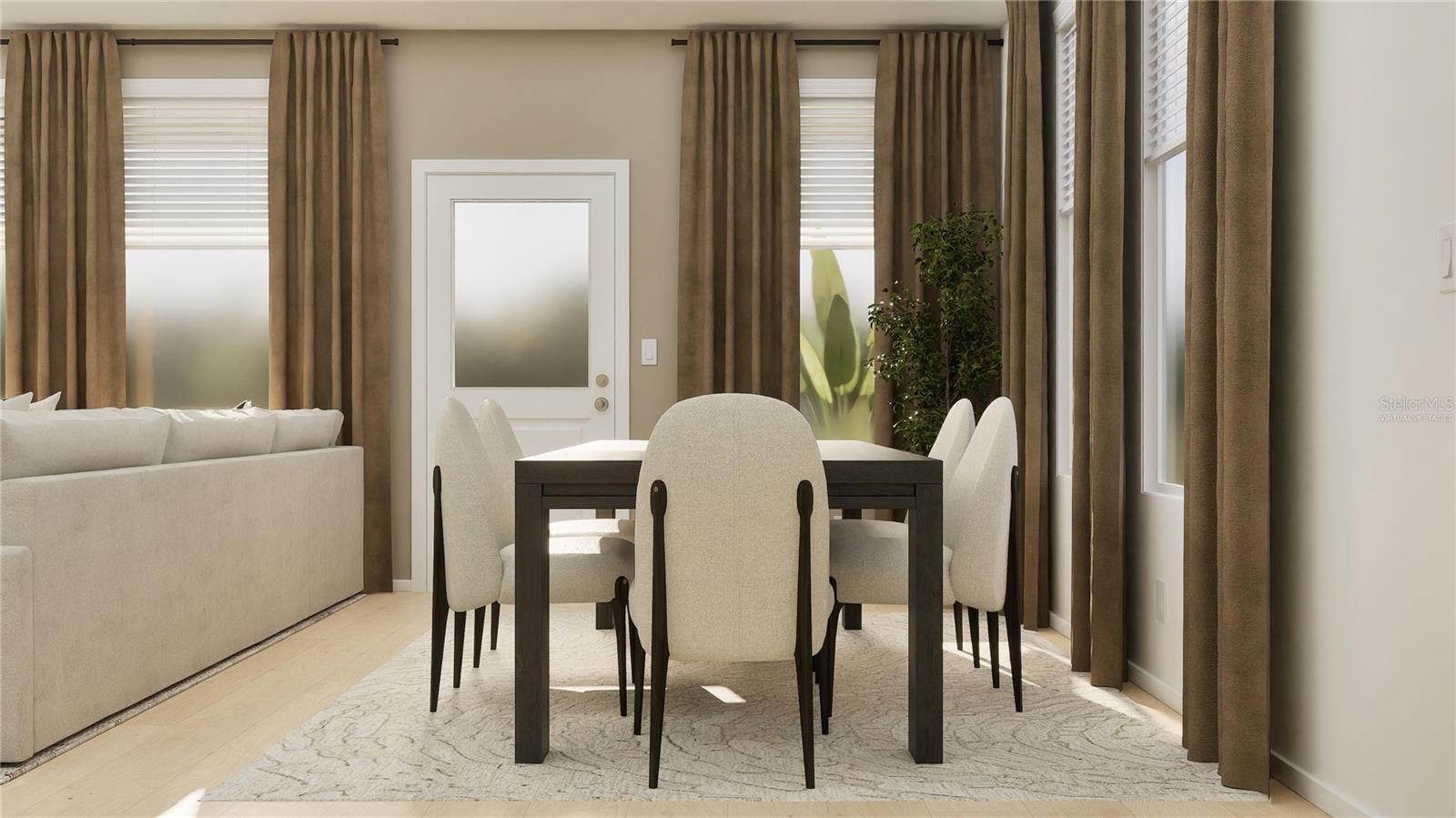 4530 FORGE RD, ST CLOUD, FL, 34772