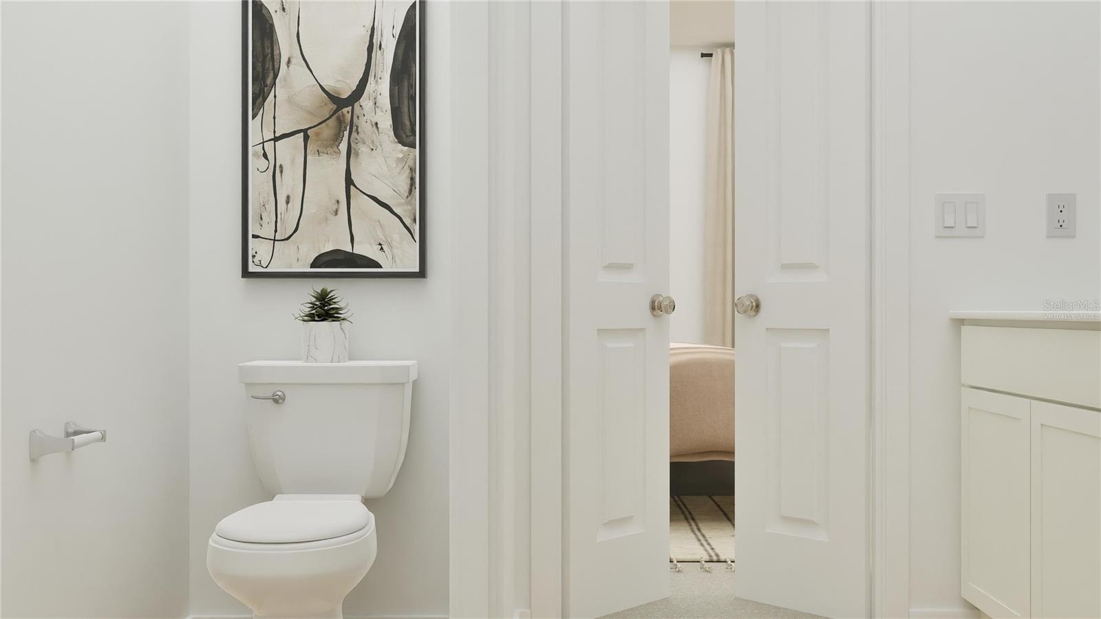 4530 FORGE RD, ST CLOUD, FL, 34772