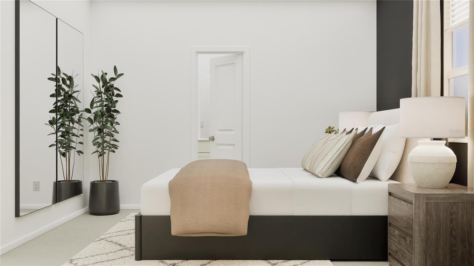 4530 FORGE RD, ST CLOUD, FL, 34772