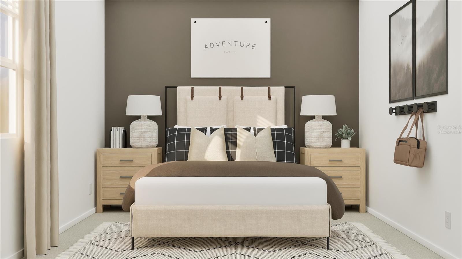 4530 FORGE RD, ST CLOUD, FL, 34772