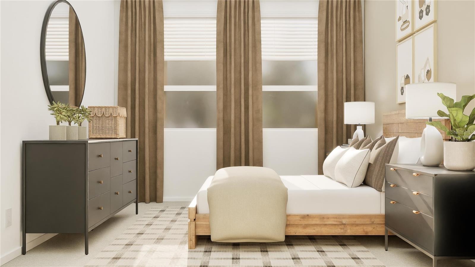 4530 FORGE RD, ST CLOUD, FL, 34772